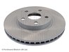 Disc frana Blue Print ADT343103