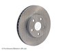 Disc frana Blue Print ADT343103