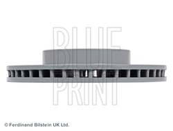 Disc frana Blue Print ADT343103