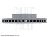 Disc frana Blue Print ADT343103