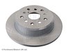DISC FRANA BLUE PRINT ADT343108 - Compatibil cu LEXUS, TOYOTA