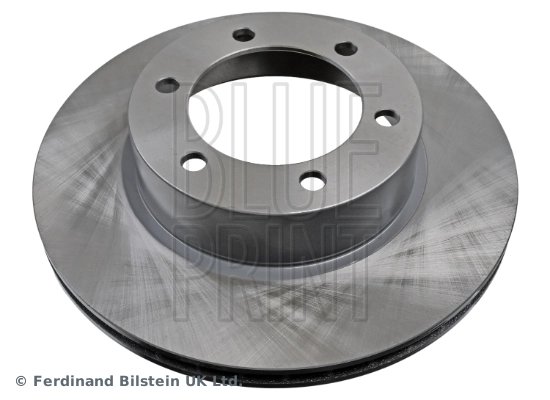 Disc frana Blue Print ADT343107