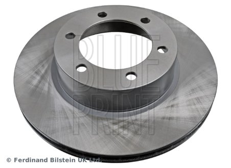 Disc frana Blue Print ADT343107