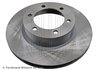 Disc frana Blue Print ADT343107