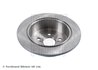 DISC FRANA BLUE PRINT ADT343104 - Compatibil cu TOYOTA
