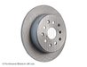 DISC FRANA BLUE PRINT ADT343108 - Compatibil cu LEXUS, TOYOTA