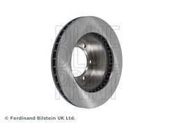 Disc frana Blue Print ADT343107