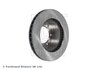 Disc frana Blue Print ADT343107