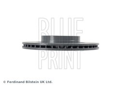 Disc frana Blue Print ADT343107