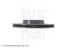 Disc frana Blue Print ADT343107
