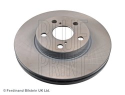 Disc frana Blue Print ADT343112