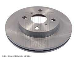 Disc frana Blue Print ADT343113
