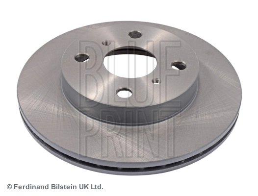 Disc frana Blue Print ADT343113