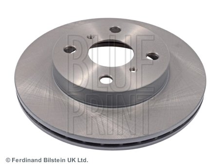 Disc frana Blue Print ADT343113