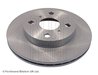 Disc frana Blue Print ADT343113