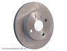 Disc frana Blue Print ADT343113