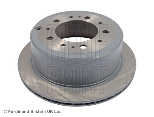 Disc frana Blue Print ADT343119