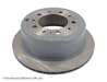 Disc frana Blue Print ADT343119