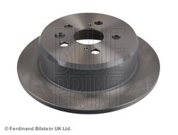 Disc frana Blue Print ADT343117