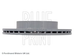 Disc frana Blue Print ADT343113
