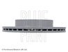 Disc frana Blue Print ADT343113