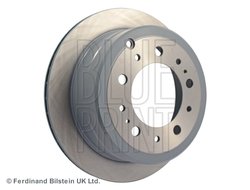 Disc frana Blue Print ADT343119