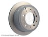 Disc frana Blue Print ADT343119