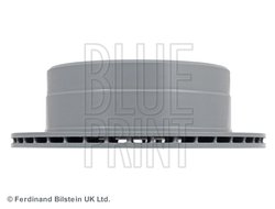 Disc frana Blue Print ADT343119