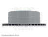 Disc frana Blue Print ADT343119