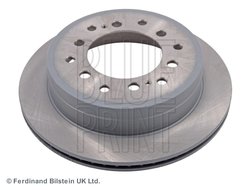 Disc frana Blue Print ADT343129