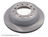 Disc frana Blue Print ADT343129
