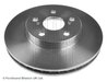 DISC FRANA BLUE PRINT ADT343135 - Compatibil cu LEXUS, TOYOTA