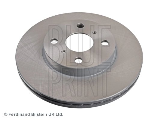 Disc frana Blue Print ADT343137