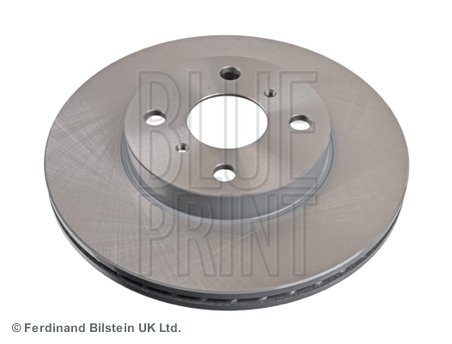 Disc frana Blue Print ADT343137