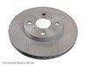Disc frana Blue Print ADT343137