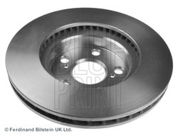 DISC FRANA BLUE PRINT ADT343135 - Compatibil cu LEXUS, TOYOTA