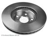 DISC FRANA BLUE PRINT ADT343135 - Compatibil cu LEXUS, TOYOTA