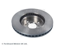 Disc frana Blue Print ADT343137