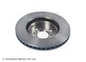 Disc frana Blue Print ADT343137