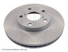 DISC FRANA BLUE PRINT ADT343138 - Compatibil cu TOYOTA
