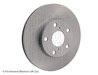 DISC FRANA BLUE PRINT ADT343138 - Compatibil cu TOYOTA