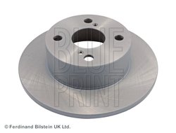 DISC FRANA BLUE PRINT ADT343142 - Compatibil cu TOYOTA