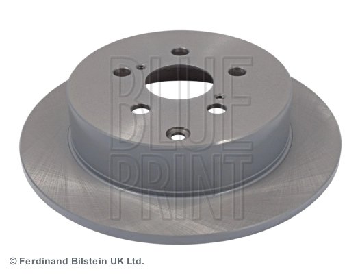 Disc frana Blue Print ADT343145