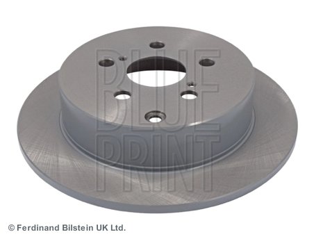 Disc frana Blue Print ADT343145