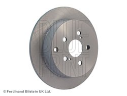Disc frana Blue Print ADT343145