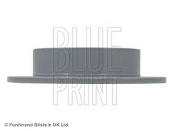 Disc frana Blue Print ADT343145