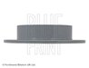 Disc frana Blue Print ADT343145