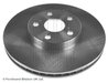 Disc frana Blue Print ADT343146