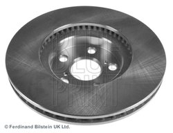 Disc frana Blue Print ADT343146