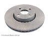 DISC FRANA BLUE PRINT ADT343153 - Compatibil cu TOYOTA